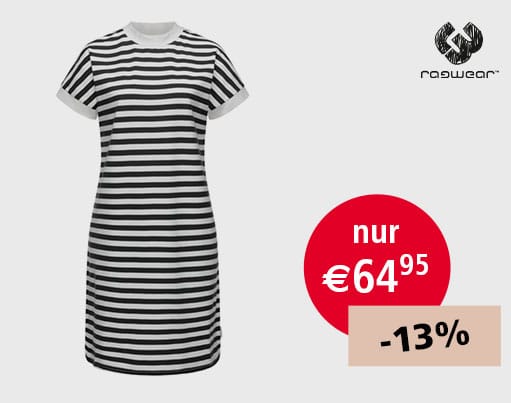 Sommerkleid
