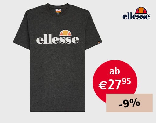 Herren T-Shirt
