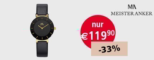 Uhr