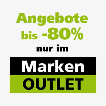 Marken Outlet