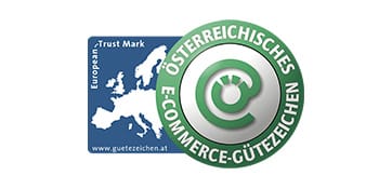 Österreichisches E-Commerce-Gütezeichen