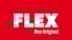 Flex