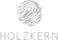 Holzkern