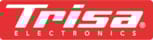 Trisa Electronics