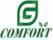 Grünwald