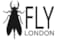 Fly London