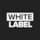 White Label