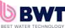 BWT