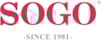 SOGO