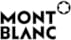 Montblanc