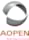 AOpen