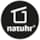 Natuhr