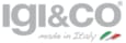 IGI&Co