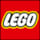 LEGO®