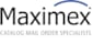 Maximex