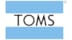 Toms