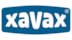 Xavax