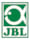 JBL GMBH & CO. KG