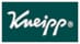 Kneipp