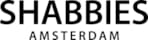 SHABBIES AMSTERDAM