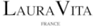 Laura Vita