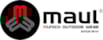 Maul Sport