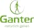 Ganter