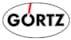 Goertz