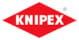 KNIPEX