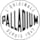 Palladium