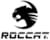 Roccat