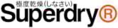 Superdry