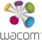 Wacom