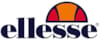 Ellesse