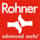 Rohner