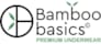 Bamboo basics