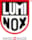 Luminox