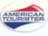 American Tourister by Samsonite