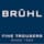 Brühl
