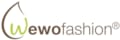 WeWo fashion