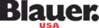 Blauer-USA