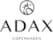 Adax