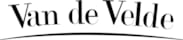 Van de Velde