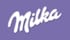 Milka