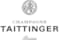 Taittinger