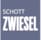 Schott Zwiesel