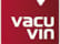 VacuVin