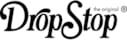 DropStop