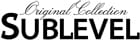 Sublevel