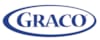 Graco